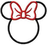 Minnie