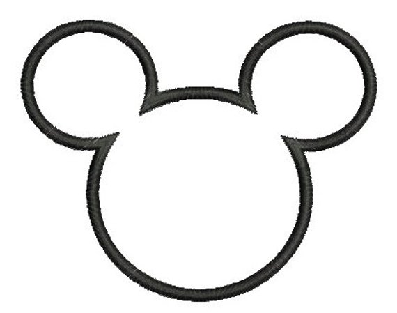 Mickey