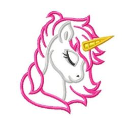 Licorne2