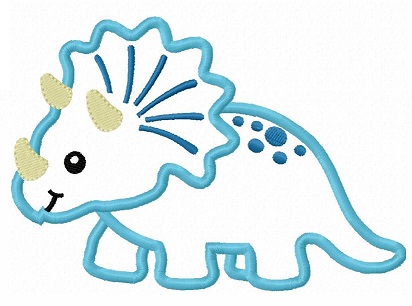 Dino