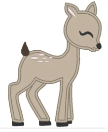 Biche