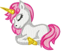Licorne Dodo