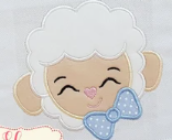 Mouton Noeud 2