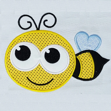 Abeille