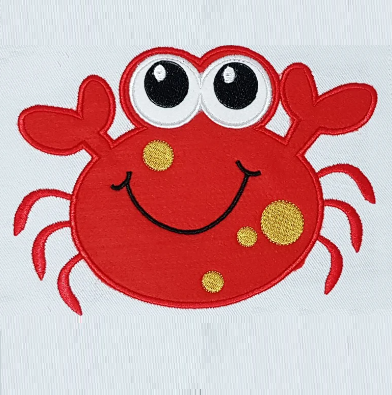 Crabe