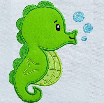 Hippocampe