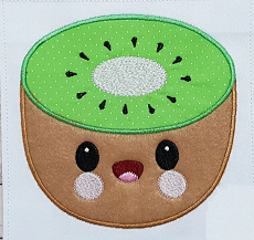 Kiwi