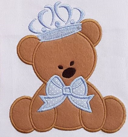Ours Prince