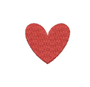 Coeur