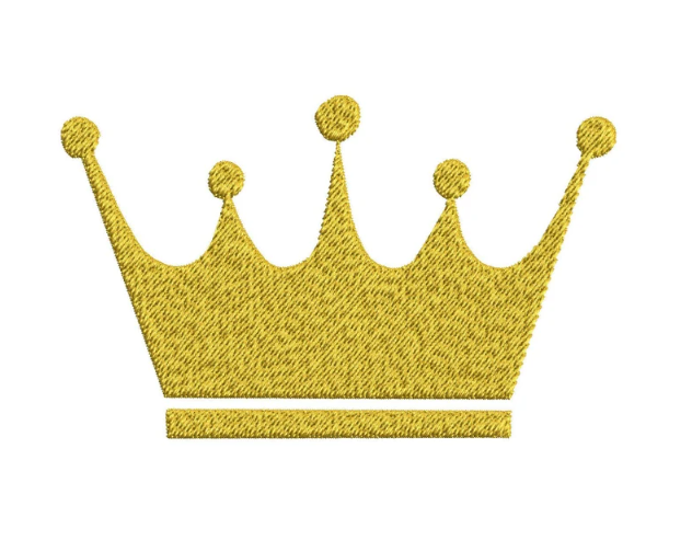 Couronne
