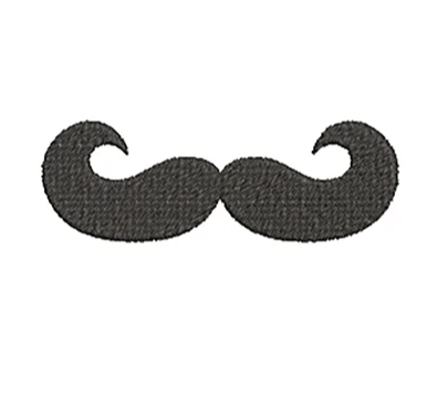 Moustache
